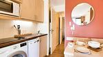 Ferienwohnung für 6 Personen (28 m²) in Grimaud - Top-Hundeurlaub