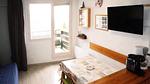 Untagged - Ferienwohnung für 5 Personen (24 m²) in Les Orres - Top-Hundeurlaub