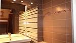 Untagged - Ferienwohnung für 5 Personen (24 m²) in Les Orres - Top-Hundeurlaub