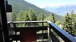 Untagged - Ferienwohnung für 5 Personen (24 m²) in Les Orres - Top-Hundeurlaub