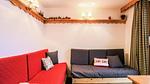 Ferienwohnung für 5 Personen (28 m²) in Méribel - Top-Hundeurlaub