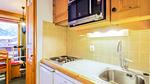 Ferienwohnung für 5 Personen (28 m²) in Méribel - Top-Hundeurlaub