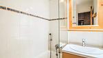 Ferienwohnung für 5 Personen (28 m²) in Méribel - Top-Hundeurlaub