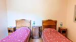 Ferienwohnung für 9 Personen in Prunières - Top-Hundeurlaub