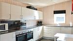 Outdoor - Ferienhaus für 7 Personen (25 m²) in Thyborøn - Top-Hundeurlaub