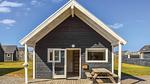 Outdoor - Ferienhaus für 7 Personen (25 m²) in Thyborøn - Top-Hundeurlaub