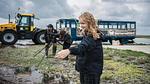 Untagged - Ferienhaus für 7 Personen (25 m²) in Thyborøn - Top-Hundeurlaub