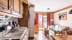 Ferienwohnung für 7 Personen (40 m²) in Arâches-la-Frasse - Top-Hundeurlaub