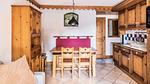 Ferienwohnung für 7 Personen (40 m²) in Arâches-la-Frasse - Top-Hundeurlaub