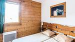 Ferienwohnung für 7 Personen (40 m²) in Arâches-la-Frasse - Top-Hundeurlaub
