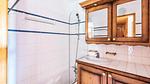 Ferienwohnung für 7 Personen (40 m²) in Arâches-la-Frasse - Top-Hundeurlaub