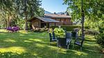 Ferienwohnung für 9 Personen (55 m²) in Megève - Top-Hundeurlaub