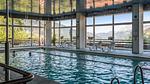 Ferienwohnung für 9 Personen (55 m²) in Megève - Top-Hundeurlaub