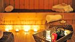Ferienwohnung für 9 Personen (55 m²) in Megève - Top-Hundeurlaub