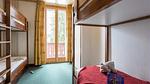 Ferienwohnung für 9 Personen (55 m²) in Megève - Top-Hundeurlaub