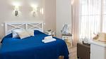 BedRoom - Ferienwohnung für 6 Personen (45 m²) in Pornichet - Top-Hundeurlaub