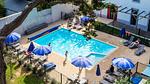 PoolOfHouse - Ferienwohnung für 6 Personen (45 m²) in Pornichet - Top-Hundeurlaub