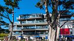 ExteriorSummer - Ferienwohnung für 6 Personen (45 m²) in Pornichet - Top-Hundeurlaub