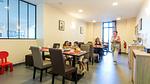 DiningRoom - Ferienwohnung für 6 Personen (45 m²) in Pornichet - Top-Hundeurlaub