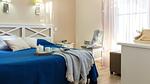 BedRoom - Ferienwohnung für 6 Personen (45 m²) in Pornichet - Top-Hundeurlaub