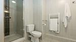 BathRoom - Ferienwohnung für 6 Personen (45 m²) in Pornichet - Top-Hundeurlaub