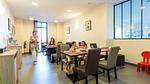 ParkFacilities - Ferienwohnung für 6 Personen (45 m²) in Pornichet - Top-Hundeurlaub