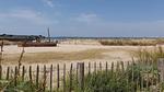 AreaSummer20KM - Ferienwohnung für 6 Personen (45 m²) in Pornichet - Top-Hundeurlaub