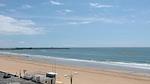 AreaSummer20KM - Ferienwohnung für 6 Personen (45 m²) in Pornichet - Top-Hundeurlaub