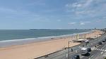 AreaSummer20KM - Ferienwohnung für 6 Personen (45 m²) in Pornichet - Top-Hundeurlaub