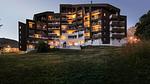 Ferienwohnung für 7 Personen (35 m²) in L'Alpe D'Huez - Top-Hundeurlaub
