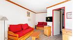 Ferienwohnung für 7 Personen (35 m²) in L'Alpe D'Huez - Top-Hundeurlaub