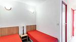 Ferienwohnung für 7 Personen (35 m²) in L'Alpe D'Huez - Top-Hundeurlaub
