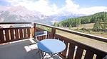 Untagged - Ferienwohnung für 7 Personen (42 m²) in Puy-Saint-Vincent - Top-Hundeurlaub