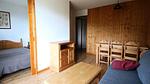 Untagged - Ferienwohnung für 7 Personen (42 m²) in Puy-Saint-Vincent - Top-Hundeurlaub
