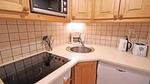 Untagged - Ferienwohnung für 7 Personen (42 m²) in Puy-Saint-Vincent - Top-Hundeurlaub