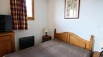 Untagged - Ferienwohnung für 7 Personen (42 m²) in Puy-Saint-Vincent - Top-Hundeurlaub