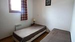 Untagged - Ferienwohnung für 7 Personen (42 m²) in Puy-Saint-Vincent - Top-Hundeurlaub