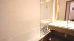 Untagged - Ferienwohnung für 7 Personen (42 m²) in Puy-Saint-Vincent - Top-Hundeurlaub