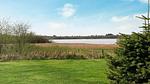 WaterView - Ferienhaus für 7 Personen (70 m²) in Ansager - Top-Hundeurlaub