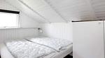 Indoor - Ferienhaus für 7 Personen (70 m²) in Ansager - Top-Hundeurlaub