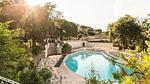 Ferienwohnung für 6 Personen (30 m²) in Grimaud - Top-Hundeurlaub