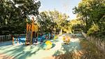 Ferienwohnung für 6 Personen (30 m²) in Grimaud - Top-Hundeurlaub