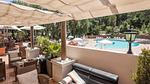 Ferienwohnung für 6 Personen (30 m²) in Grimaud - Top-Hundeurlaub