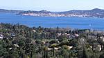Ferienwohnung für 6 Personen (30 m²) in Grimaud - Top-Hundeurlaub