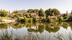 Ferienwohnung für 6 Personen (30 m²) in Grimaud - Top-Hundeurlaub