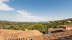 Ferienwohnung für 6 Personen (30 m²) in Grimaud - Top-Hundeurlaub