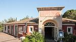 Ferienwohnung für 6 Personen (30 m²) in Grimaud - Top-Hundeurlaub