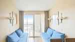 Ferienwohnung für 6 Personen (30 m²) in Grimaud - Top-Hundeurlaub