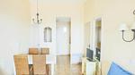 Ferienwohnung für 6 Personen (30 m²) in Grimaud - Top-Hundeurlaub