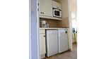 Ferienwohnung für 6 Personen (30 m²) in Grimaud - Top-Hundeurlaub